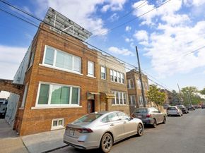 60-18 Bleecker Street, Queens NY 11385