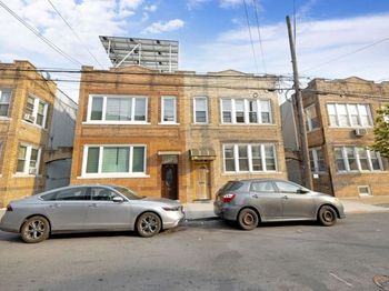 60-18 Bleecker Street