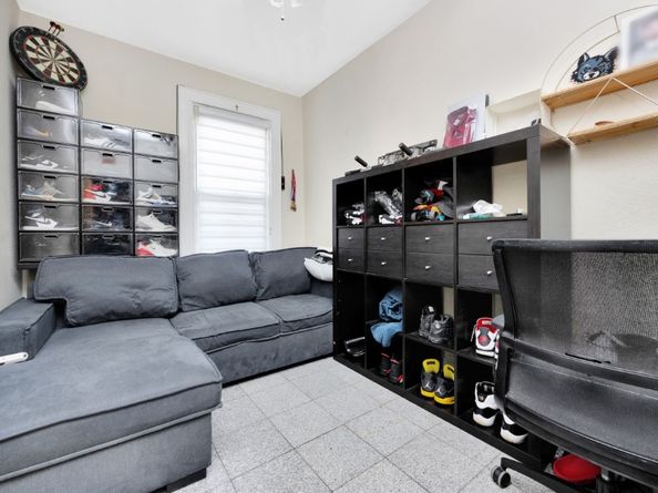 60-18 Bleecker Street, Queens NY 11385
