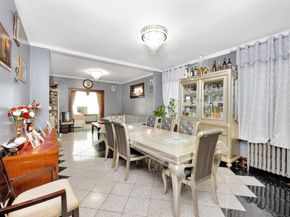 60-18 Bleecker Street, Queens NY 11385