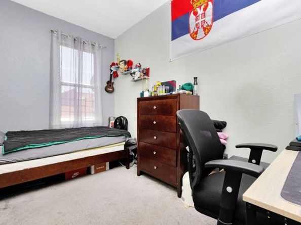 60-18 Bleecker Street, Queens NY 11385