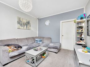 60-18 Bleecker Street, Queens NY 11385