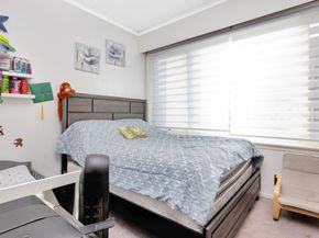 60-18 Bleecker Street, Queens NY 11385