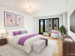 200 Central Park S 14B, New York NY 10019