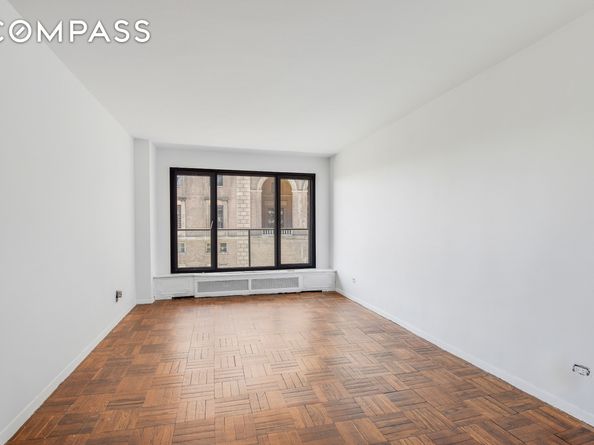 200 Central Park S 14B, New York NY 10019