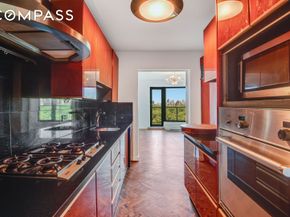 200 Central Park S 14B, New York NY 10019