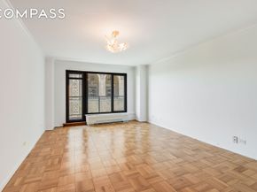 200 Central Park S 14B, New York NY 10019