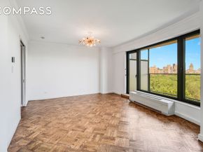 200 Central Park S 14B, New York NY 10019