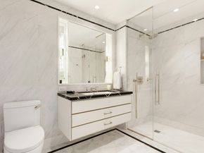 393 West End Avenue 9B, New York NY 10024