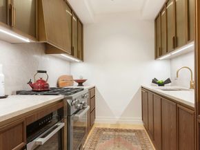 393 West End Avenue 9B, New York NY 10024