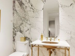 393 West End Avenue 9B, New York NY 10024
