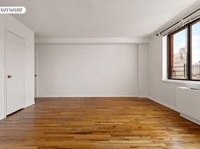 252 West 17th Street 8A, New York NY 10011
