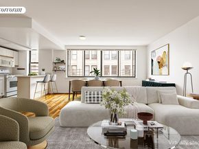 252 West 17th Street 8A, New York NY 10011