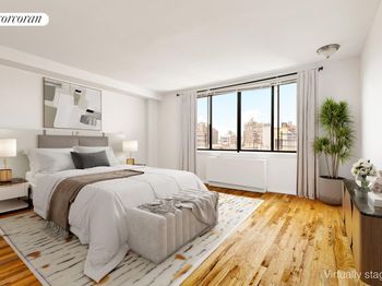 252 West 17th Street