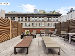 252 West 17th Street 8A, New York NY 10011