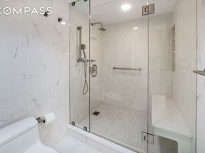 45 Sutton Place S 8L, New York NY 10022
