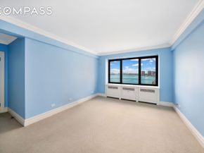 45 Sutton Place S 8L, New York NY 10022