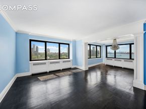 45 Sutton Place S 8L, New York NY 10022