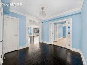 45 Sutton Place S 8L, New York NY 10022