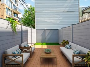 232 Eckford Street 2, Brooklyn NY 11222