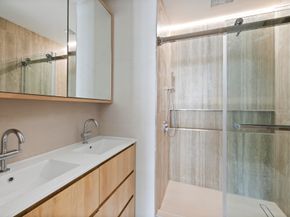 232 Eckford Street 2, Brooklyn NY 11222