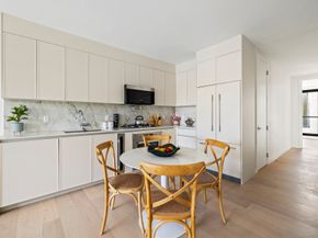 232 Eckford Street 2, Brooklyn NY 11222