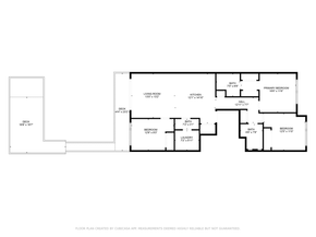 232 Eckford Street 2, Brooklyn NY 11222