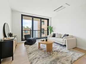 232 Eckford Street 2, Brooklyn NY 11222