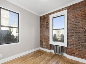 21-48 35th Street 4H, Queens NY 11105