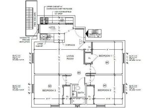 21-48 35th Street 4H, Queens NY 11105