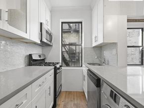 21-48 35th Street 4H, Queens NY 11105