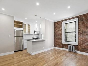 21-48 35th Street