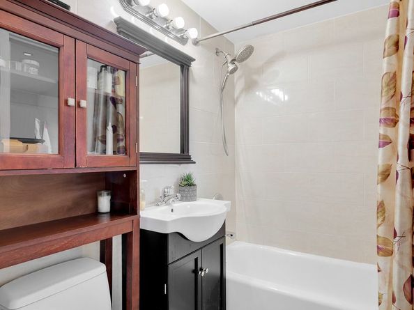 43-33 42nd Street 6B, Queens NY 11104