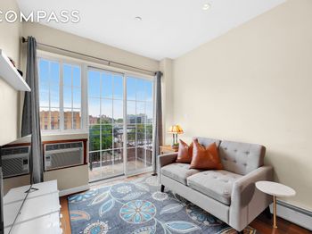 43-33 42nd Street