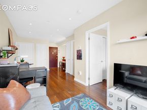 43-33 42nd Street 6B, Queens NY 11104