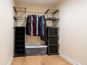 344 East 58th Street A, New York NY 10022