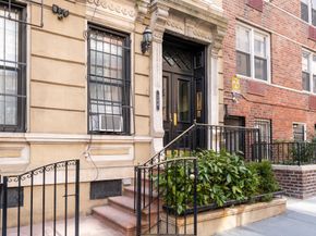 344 East 58th Street A, New York NY 10022