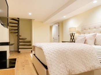344 East 58th Street