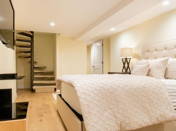 344 East 58th Street A, New York NY 10022