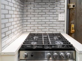 344 East 58th Street A, New York NY 10022