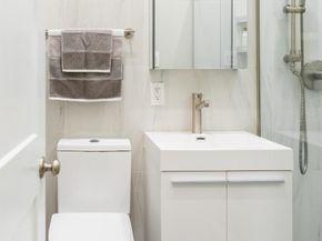 344 East 58th Street A, New York NY 10022