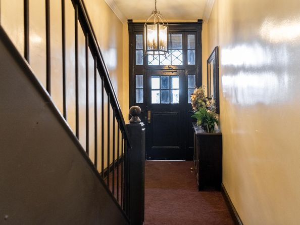 344 East 58th Street A, New York NY 10022