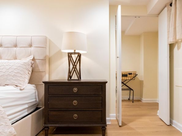 344 East 58th Street A, New York NY 10022