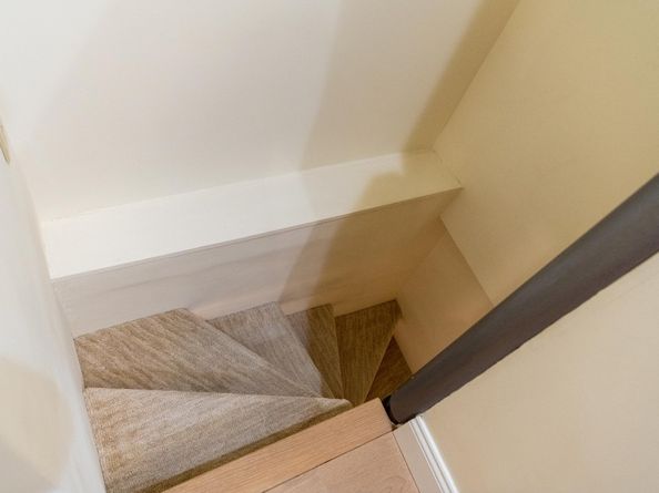 344 East 58th Street A, New York NY 10022