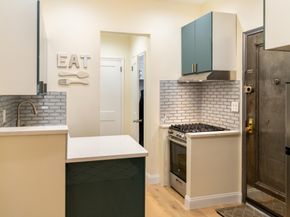 344 East 58th Street A, New York NY 10022