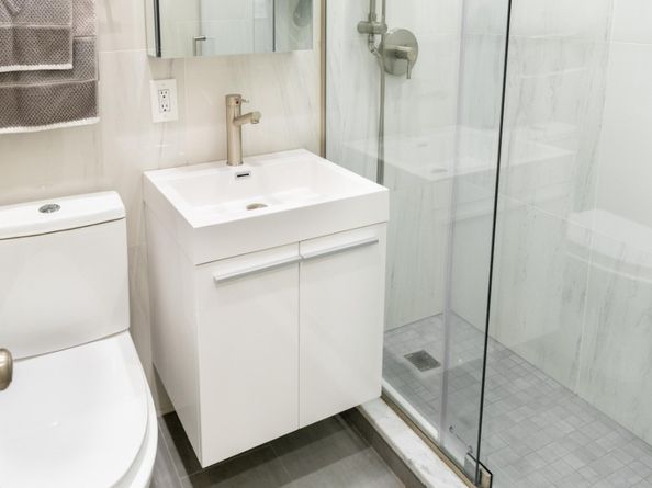 344 East 58th Street A, New York NY 10022