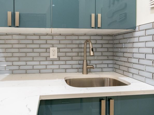 344 East 58th Street A, New York NY 10022