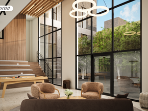 625 New York Avenue 2I, Brooklyn NY 11203