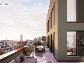 625 New York Avenue 2I, Brooklyn NY 11203