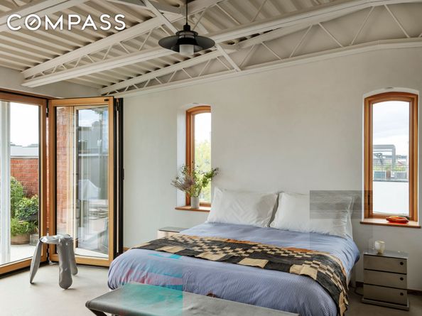 96 King Street 3, Brooklyn NY 11231